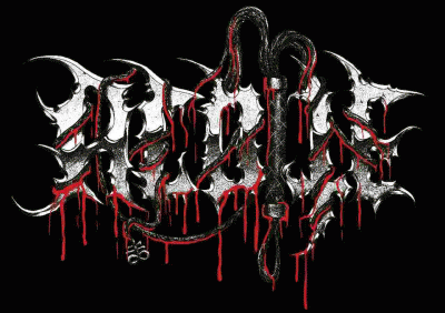 logo Açoite logo Açoite