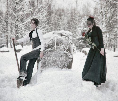 Трансильвания