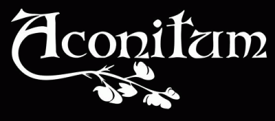 logo Aconitum