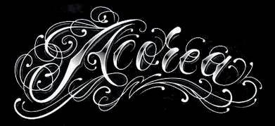 logo Acorea