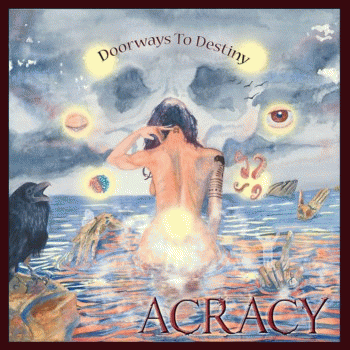 Acracy