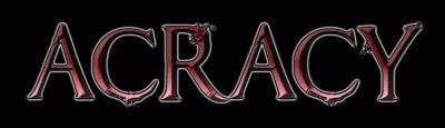 logo Acracy