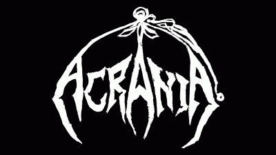logo Acrania