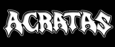 logo Acratas