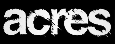 logo Acres