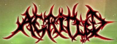 logo Acritud