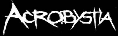 logo Acrobystia