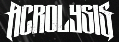 logo Acrolysis
