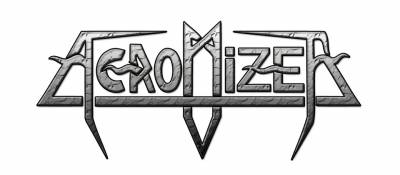 logo Acromizer