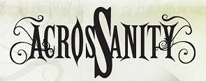 logo Acrossanity
