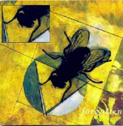 Acrostichon : Forgotten