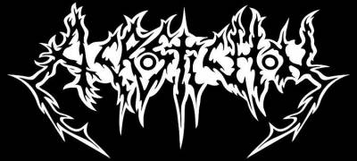 logo Acrostichon