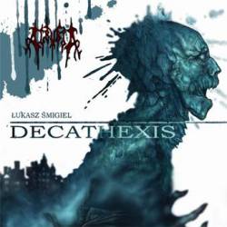 Acrybia : Decathexis