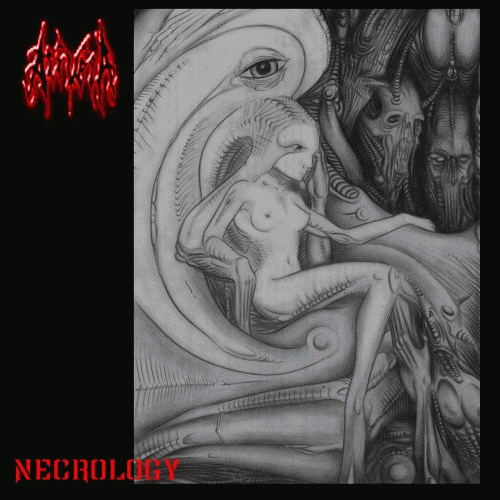 Acrybia : Necrology