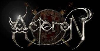 logo Acteron