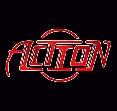 logo Action (USA)