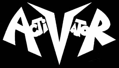 logo Activator (USA)