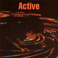 Active : Active