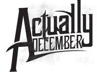 logo Actuallydecember