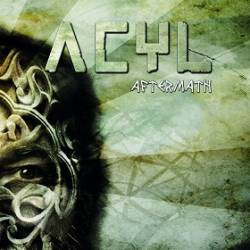 Acyl : Aftermath