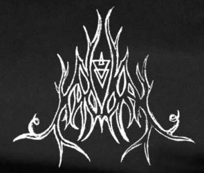 logo Ad'hurim
