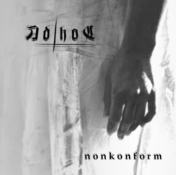 Ad-Hoc : Nonkonform
