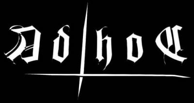 logo Ad-hoc
