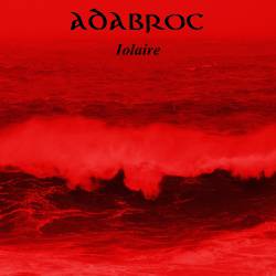 Adabroc : Iolaire Adabroc : Iolaire
