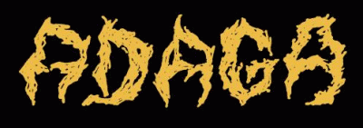 logo Adaga