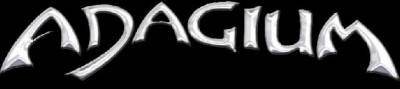logo Adagium