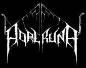 logo Adalruna