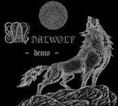 Adalwolf : Adalwolf
