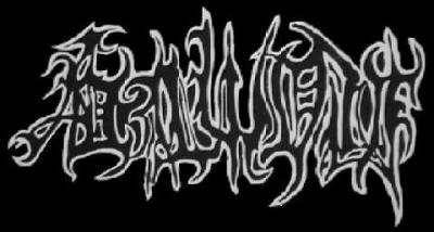 logo Adalwolf logo Adalwolf