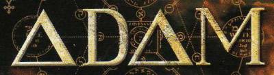 logo Adam