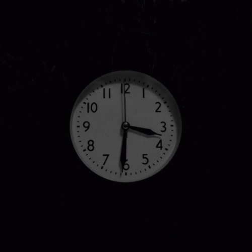 Adamah : 03​:​31