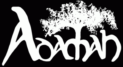 logo Adamah