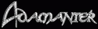 logo Adamanter