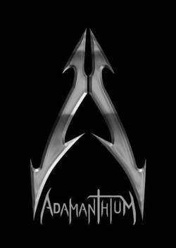 Adamanthium : Adamanthium