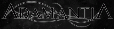 logo Adamantia