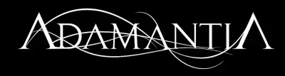 logo Adamantia