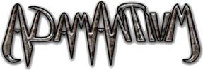 logo Adamantivm logo Adamantivm