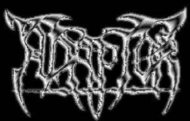 logo Adaptor