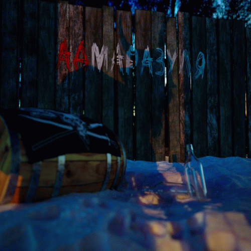 Adarvirog : Admarazula