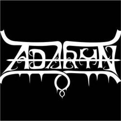 logo Adaryn