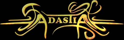 logo Adastia