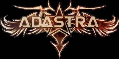 logo Adastra
