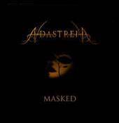 Adastreia : Masked