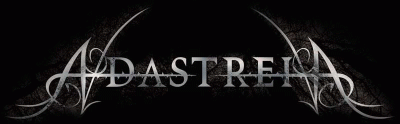 logo Adastreia