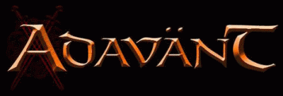 logo Adavänt