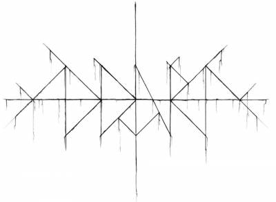 logo Addaura logo Addaura